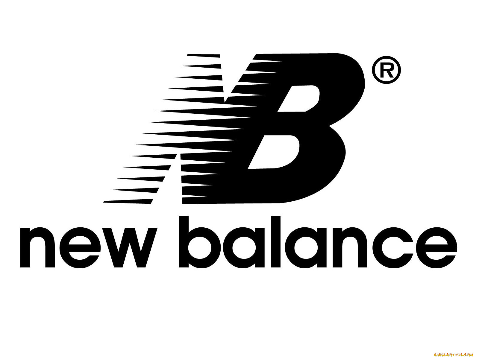 , newbalance